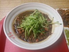 -江南大学-第一食堂(江南苑)