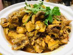 -同学酒楼(湖大琴园店)