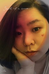 -唐美