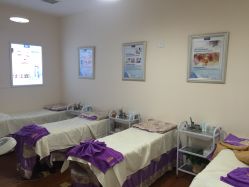 -蕾特恩专业祛痘国际连锁