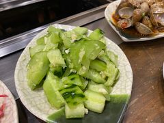 -牧羊人烤羊排羊腿(康庄路店)
