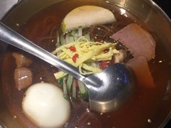 -丰茂烤串