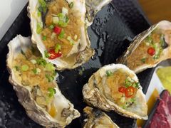 -牛品福潮汕牛肉火锅(旺庄店)