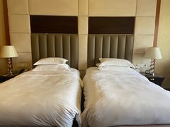 -杭州温德姆至尊豪廷大酒店