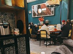 -黄泥岗·地道湖北菜(奥特莱斯店)