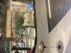 门面-八合里潮汕鲜牛肉火锅(深圳海岸城店)