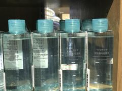 -MUJI无印良品(西单大悦城店)