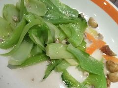 -金苑海鲜酒家(新港中路店)
