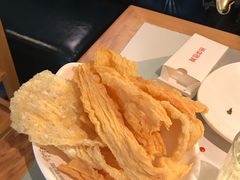 -雾都渣渣火锅(南城智汇城店)