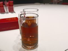 -炉忆家宴(红谷滩和昌里店)
