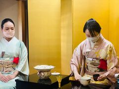 -日本大使馆-新闻文化中心