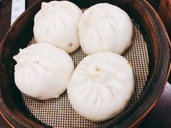 -朱鸿兴面馆(镇湖店)