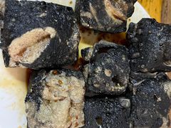 -五娭毑臭豆腐(黄兴南路店)