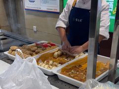 -紫光园(燕郊总店)