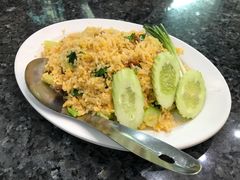 -光海鲜鱼翅餐厅(叻差拉披色路店)