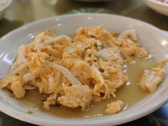 -湖山人家·湖景餐厅·特色农家菜(太湖西山店)
