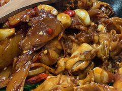 -930私房菜(欧阳路店)