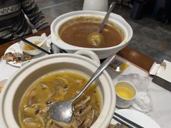 -鱼痴渔醉·食鲜集(月亮湾店)