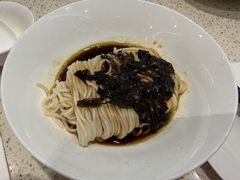 -鼎泰丰(环贸店)