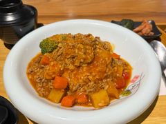 -雷门拉面·现熬骨汤(凯德来福士店)