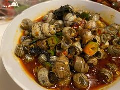 -文和友老长沙龙虾馆(化龙池店)