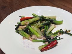 -丹江渔村(首都机场店)