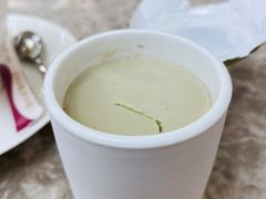 抹茶布丁-布歌东京(金融街购物中心店)