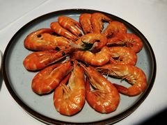 -双井轩(双井店)