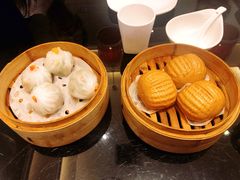 -高第街56号港式餐厅·精选(世茂广场宽厚里大明湖店)