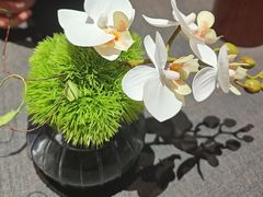 -锦府园·新台州菜(合生汇店)