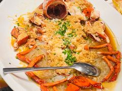 -海景壹号大酒店(滨湖店)