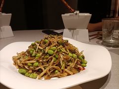 -山里亲戚(淞虹路店)
