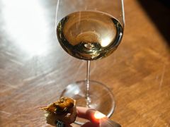 -OTIUM • 柴屿麦(亮马桥店)
