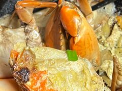 -阿忠食坊大排档·20年老店(万象城店)