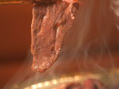 -西塔老太太泥炉烤肉(北京双井店)