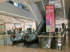 -百盛(万象城店)