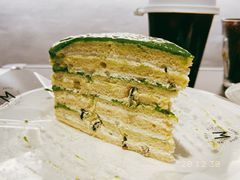 -MIMI FASO(古仓店)