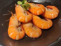 -醉庐·新上海菜(南京西路店)