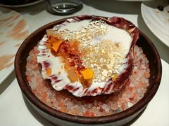 -王品牛排(北京新辰里亚运村店)