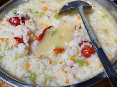 -虾享蟹逅小龙虾·螃蟹·小海鲜(吉林省总店)
