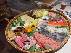 -大队长主题火锅(观音桥店)