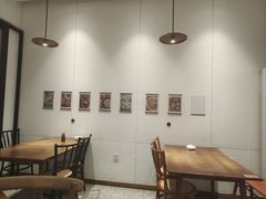-袁妈红豆汤(重庆总店)