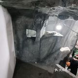 🍄爱尚菌老街新店 | 菌香盛宴，热辣启幕