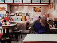 -食惠里小笼包面馆(越秀店)