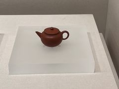 -晋江博物馆
