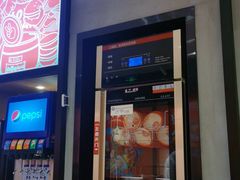 -辣伍爺·冒菜(乐淘里店)