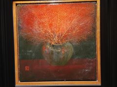 -湖北省美术院美术馆