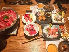-炉胜·炉端烧·居酒屋