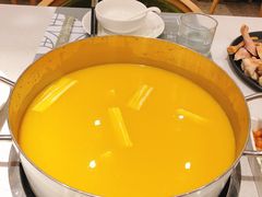 -八珍玉食鸡煲·打边炉(印象城店)