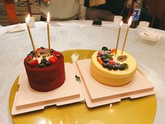 -姆们M Sweetie Cake(三里屯店)